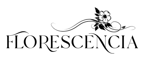 Florescencia